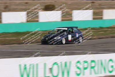 media/Mar-11-2023-Extreme Speed (Sat) [[70d60b8a7c]]/Blue Group/Session 4 (Speed Pan)/